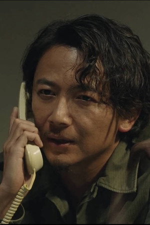 Episode 20
