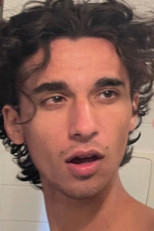 Giovanni Vestri Giovanni Vestri