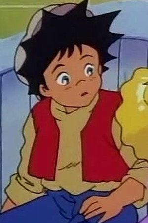 Episode 32