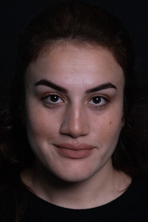 Brilyant Mustafayeva