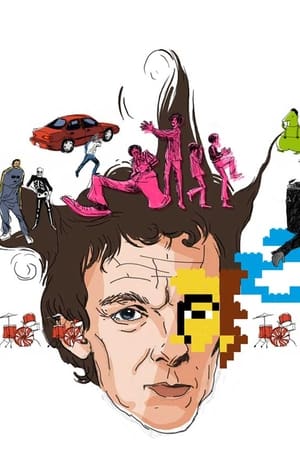 The Work of Director Michel Gondry