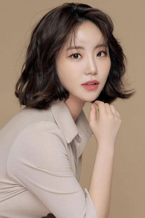 Heo Song-yeon