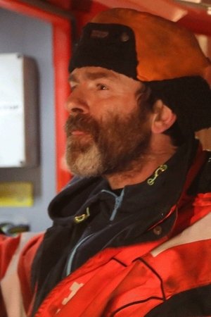 episode