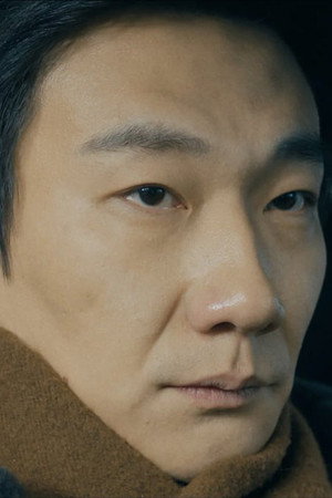 Episode 24