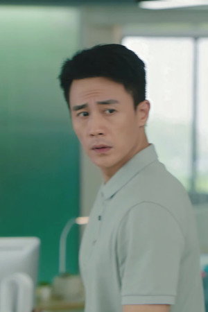 Episode 6