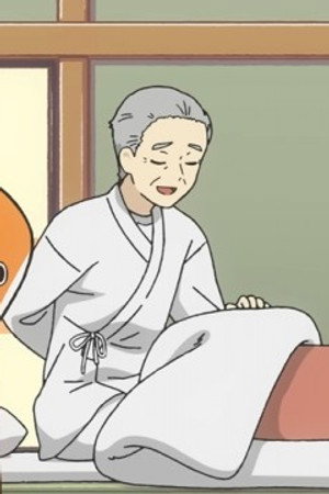 Episode 69