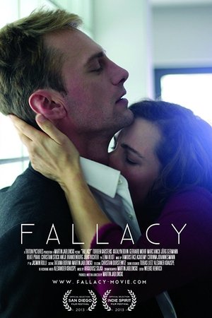 Fallacy