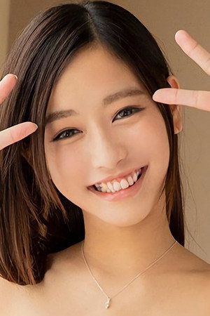 Kanon Ichikawa