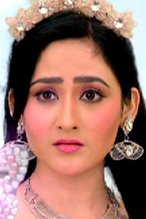 Baalveer Searches Meher
