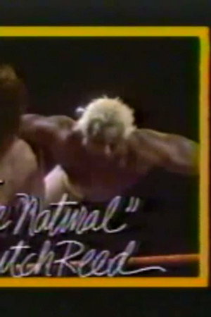 May 9, 1987 - Superstars of Wrestling 36