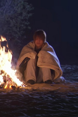 Episode 46