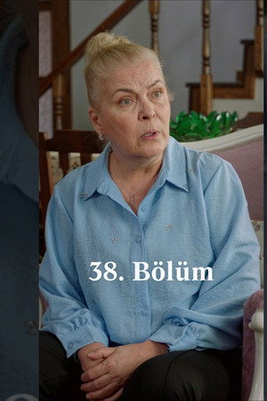 Mother's Advice