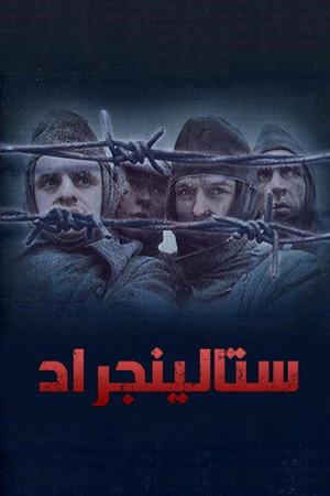 ستالينجراد