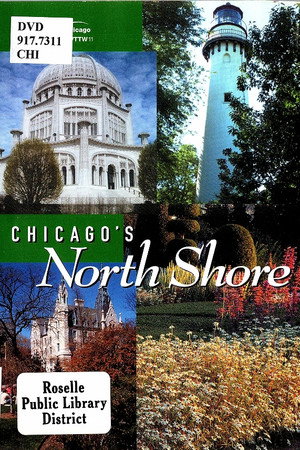 CHICAGO'S North Shore
