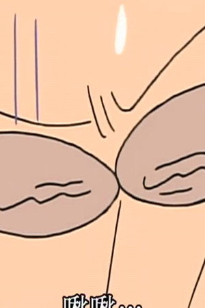 Episode 78