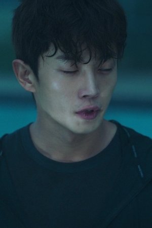 episode