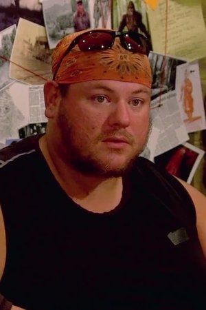 episode