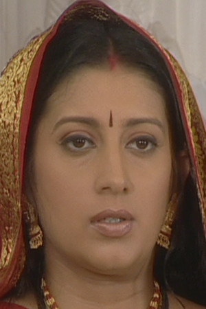 Tulsi's Birthday Plannings