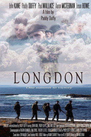 Longdon