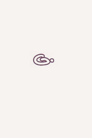 G-Spot Forever