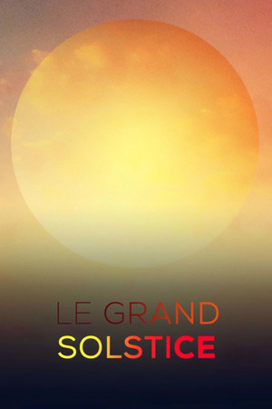 Le grand solstice