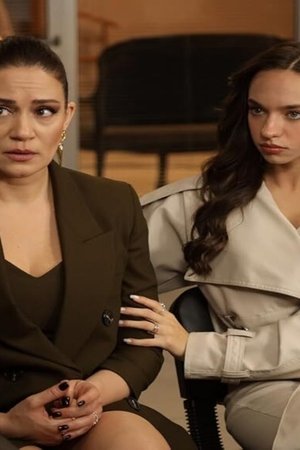 episode
