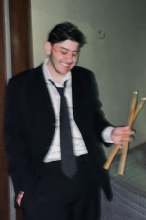 Rafael Bissigo