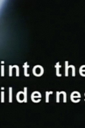 Into the Wilderness