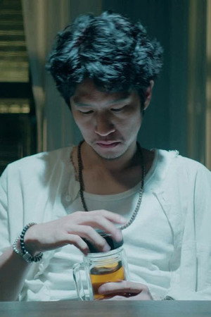 Episode 6
