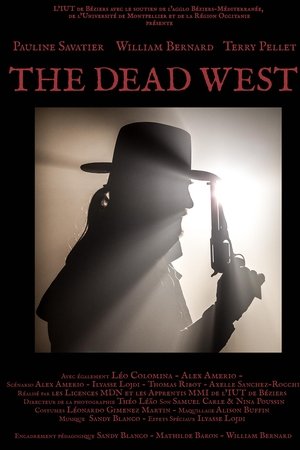 The Dead West
