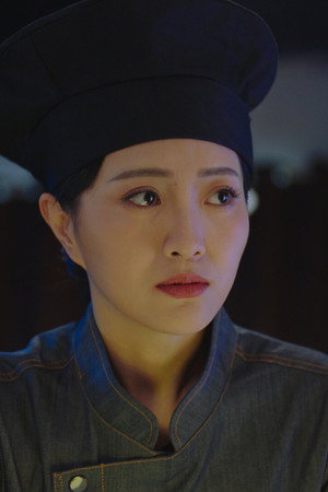 Episode 15