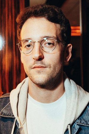 Francois Comtois