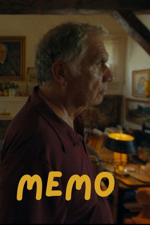 Memo