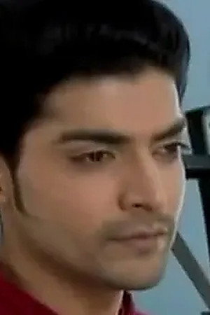 Punar Vivaah - Episode 58 - Full Episode