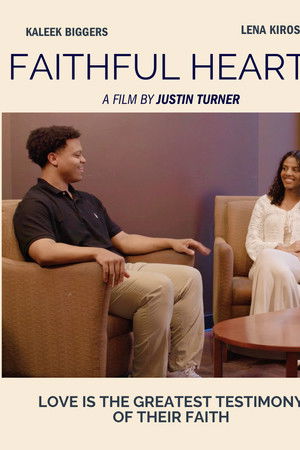 Faithful Hearts