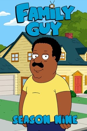 Season 9