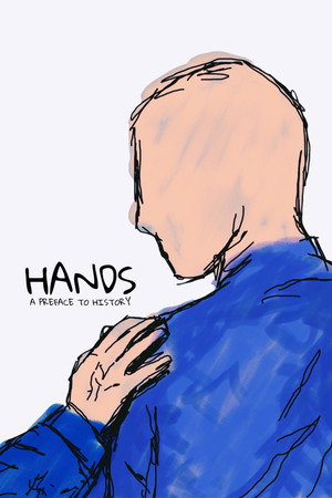 Hands: A Preface to History