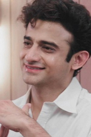Rohit's farewell