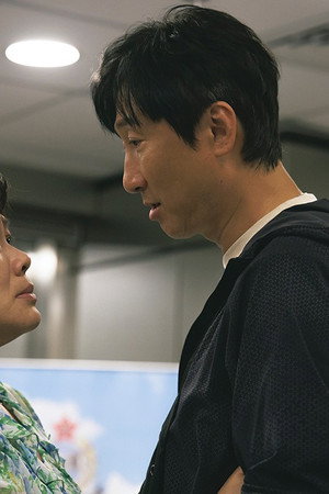 Episode 10