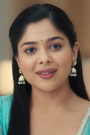 Harshvardhan Approves the Match