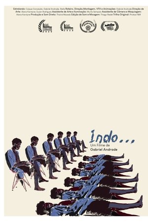 Indo...