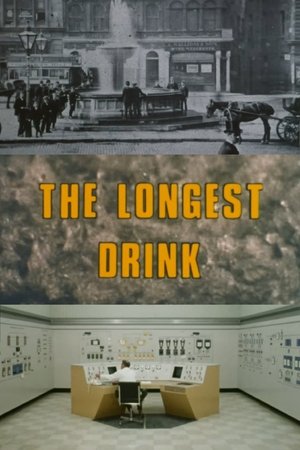 The Longest Drink