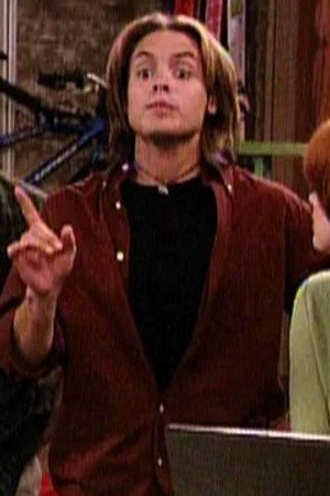 You're Married, You're Dead