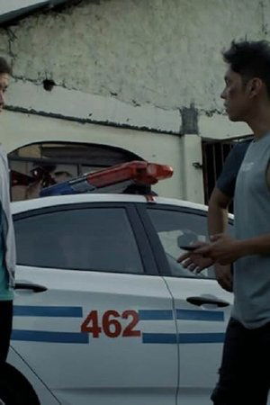 episode