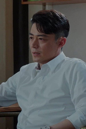 Episode 23