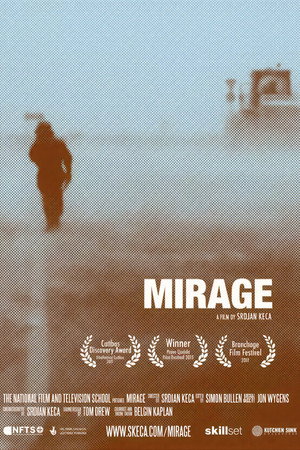 Mirage