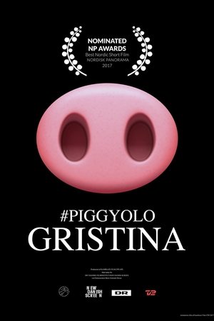 Gristina