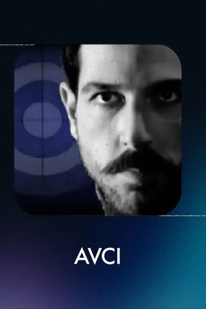 Avcı