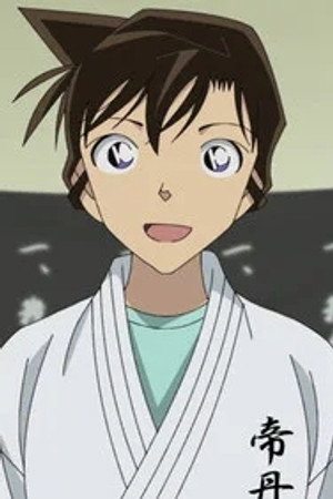 Episode 1175