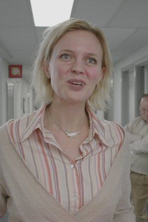 9. epizoda